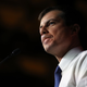 Image for article titled Pete Buttigieg Faces the Ire of Black South Bend Residents After Fatal Police Shooting